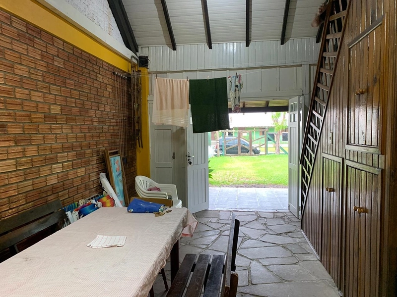 Casa à venda em Imbé - Mariluz: 4ª foto da galeria de imagens do imóvel