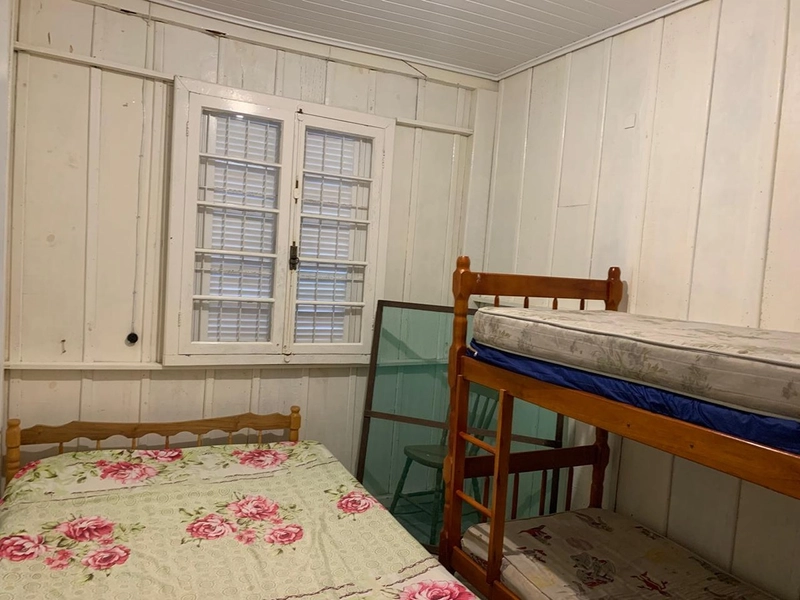 Casa à venda em Imbé - Mariluz: 8ª foto da galeria de imagens do imóvel