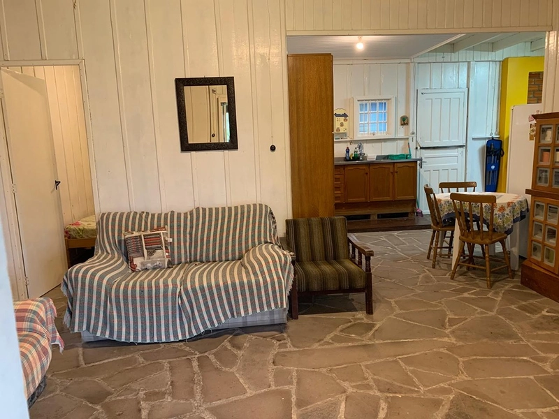 Casa à venda em Imbé - Mariluz: 17ª foto da galeria de imagens do imóvel