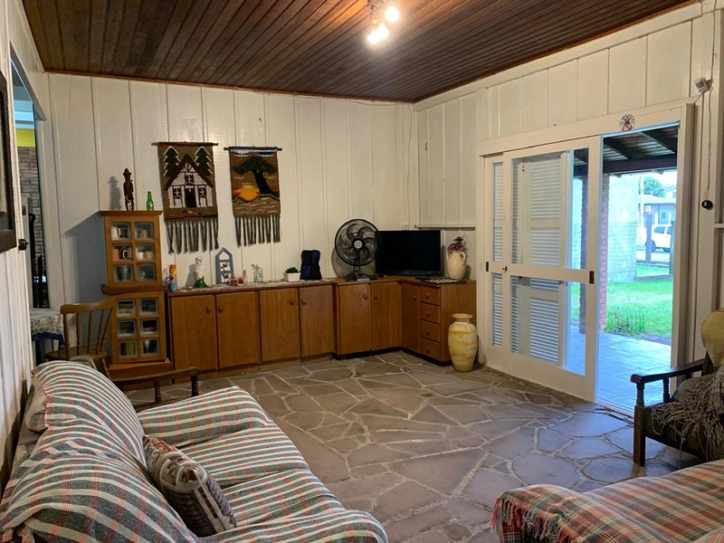 Casa à venda em Imbé - Mariluz: 11ª foto da galeria de imagens do imóvel