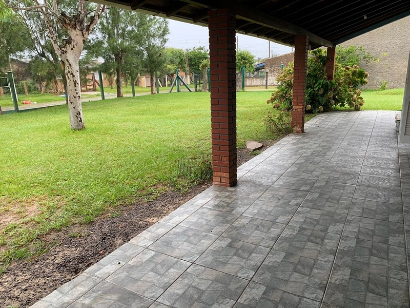 Casa à venda em Imbé - Mariluz: 16ª foto da galeria de imagens do imóvel