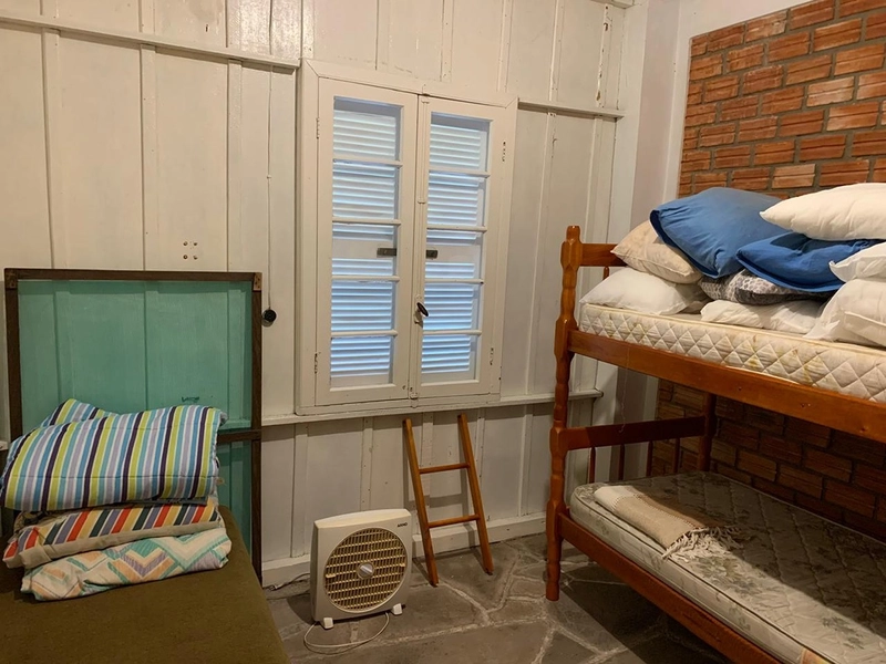 Casa à venda em Imbé - Mariluz: 12ª foto da galeria de imagens do imóvel