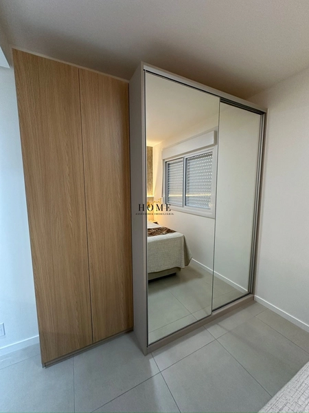 Apartamento no Thera: 19ª foto da galeria de imagens do imóvel