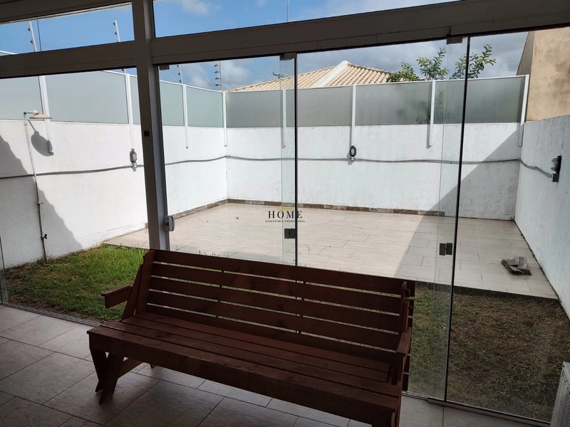null: 4ª foto da galeria de imagens do imóvel