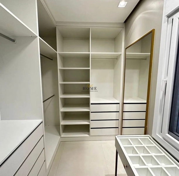 Casa à venda no Condomínio Marítimo: 6ª foto da galeria de imagens do imóvel