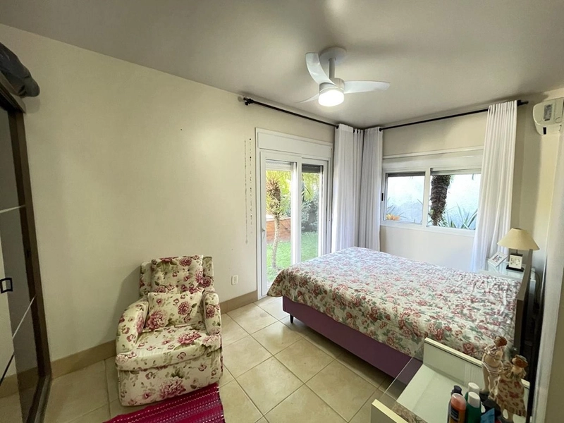 CASA TÉRREA À VENDA CONDOMÍNIO VELAS DA MARINA: 15ª foto da galeria de imagens do imóvel