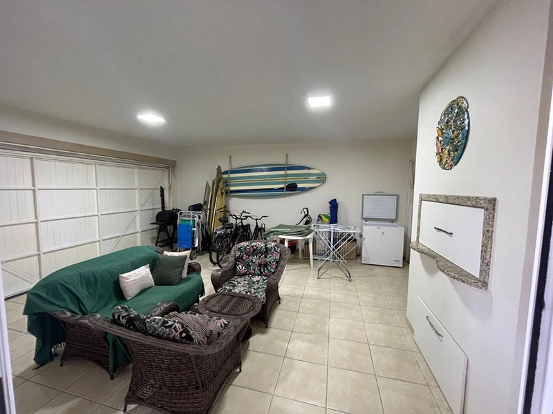 CASA TÉRREA À VENDA CONDOMÍNIO VELAS DA MARINA: 7ª foto da galeria de imagens do imóvel