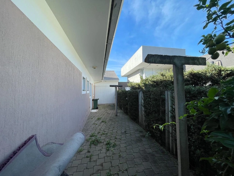 CASA TÉRREA À VENDA CONDOMÍNIO VELAS DA MARINA: 19ª foto da galeria de imagens do imóvel