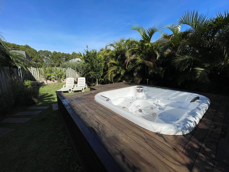 CASA TÉRREA À VENDA CONDOMÍNIO VELAS DA MARINA: 20ª foto da galeria de imagens do imóvel