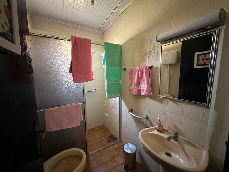 Casa à venda próxima ao mar: 15ª foto da galeria de imagens do imóvel