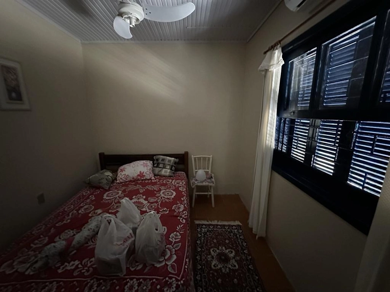 Casa à venda próxima ao mar: 14ª foto da galeria de imagens do imóvel