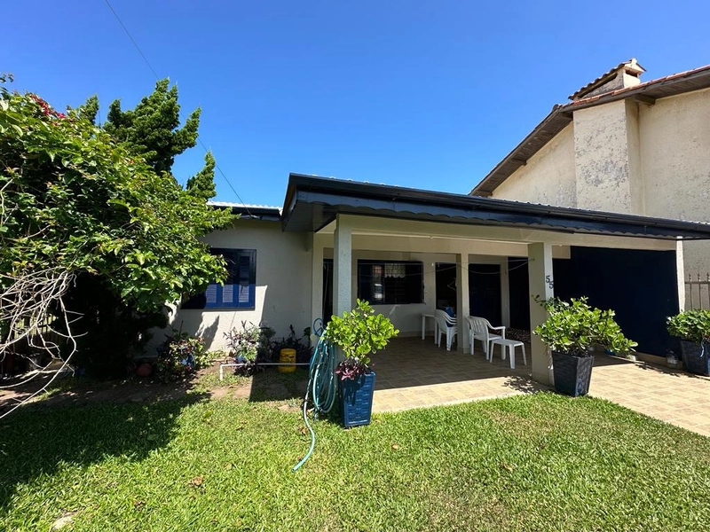 Casa à venda próxima ao mar: 17ª foto da galeria de imagens do imóvel