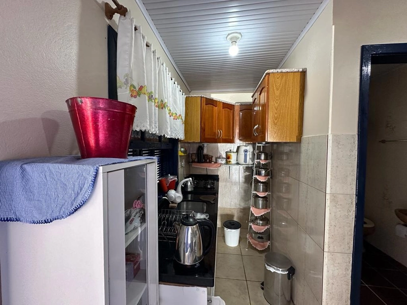 Casa à venda próxima ao mar: 19ª foto da galeria de imagens do imóvel