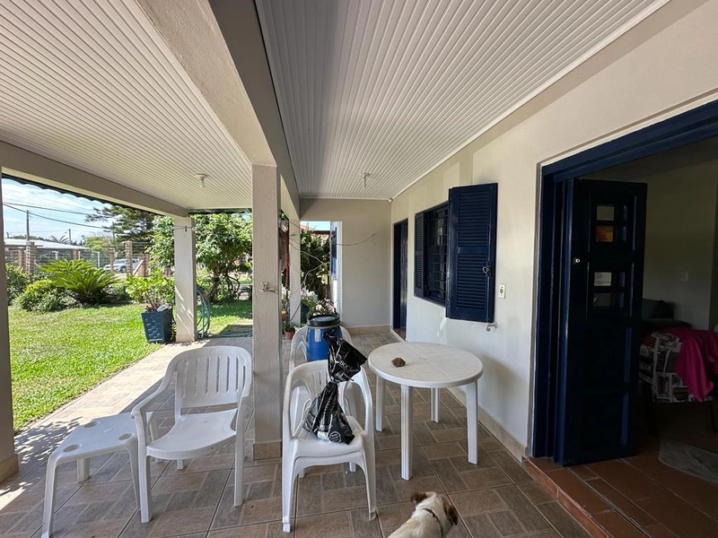 Casa à venda próxima ao mar: 4ª foto da galeria de imagens do imóvel