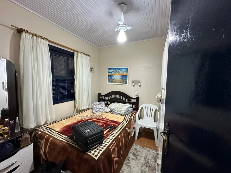 Casa à venda próxima ao mar: 6ª foto da galeria de imagens do imóvel