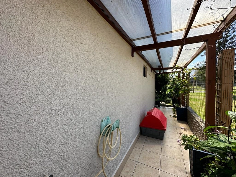 Casa à venda próxima ao mar: 11ª foto da galeria de imagens do imóvel