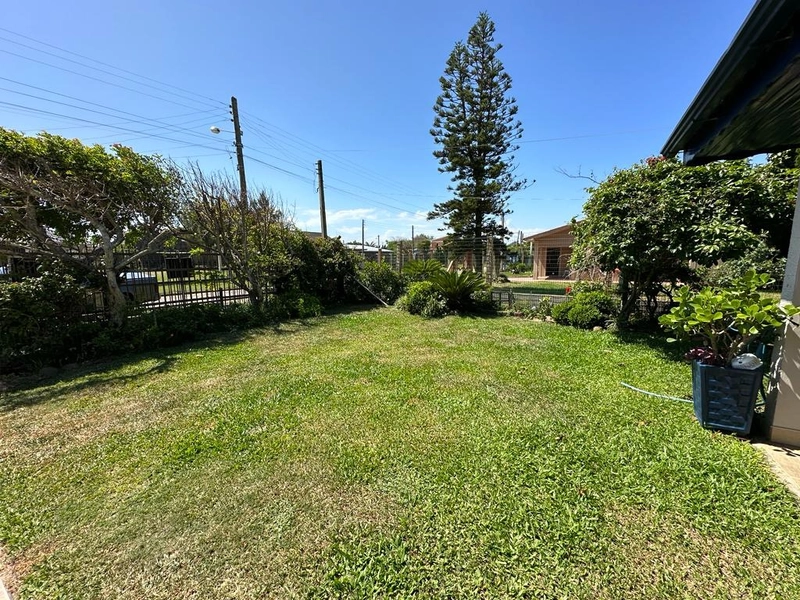 Casa à venda próxima ao mar: 3ª foto da galeria de imagens do imóvel