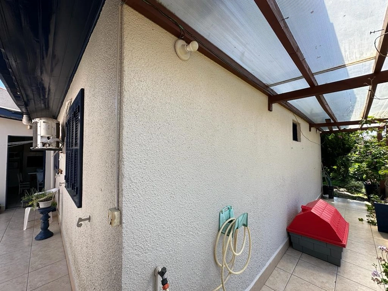 Casa à venda próxima ao mar: 16ª foto da galeria de imagens do imóvel