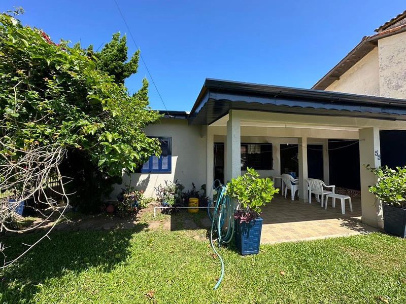 Casa à venda próxima ao mar: 13ª foto da galeria de imagens do imóvel