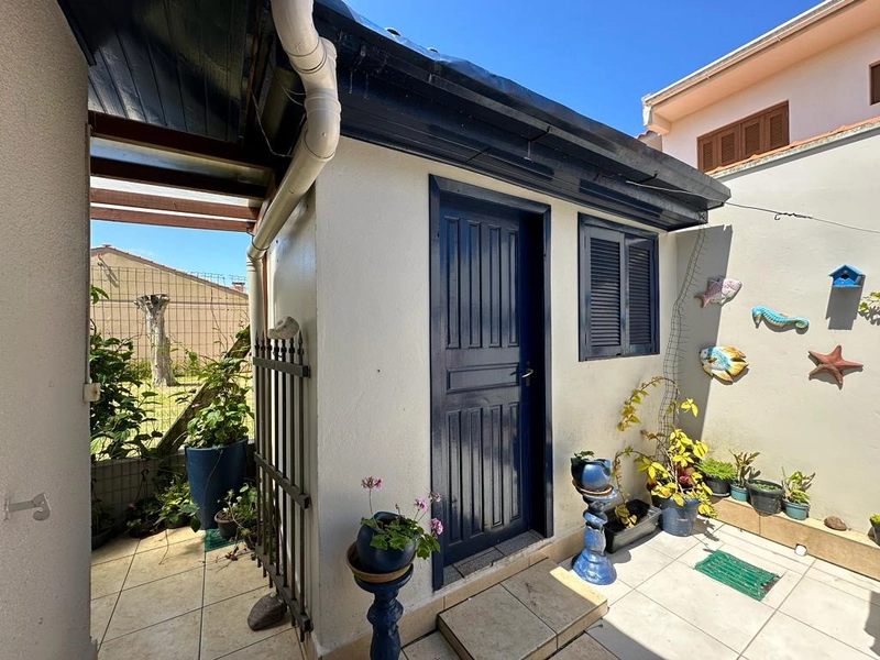 Casa à venda próxima ao mar: 18ª foto da galeria de imagens do imóvel