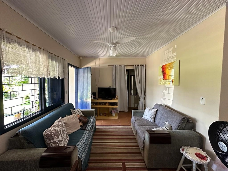 Casa à venda próxima ao mar: 5ª foto da galeria de imagens do imóvel