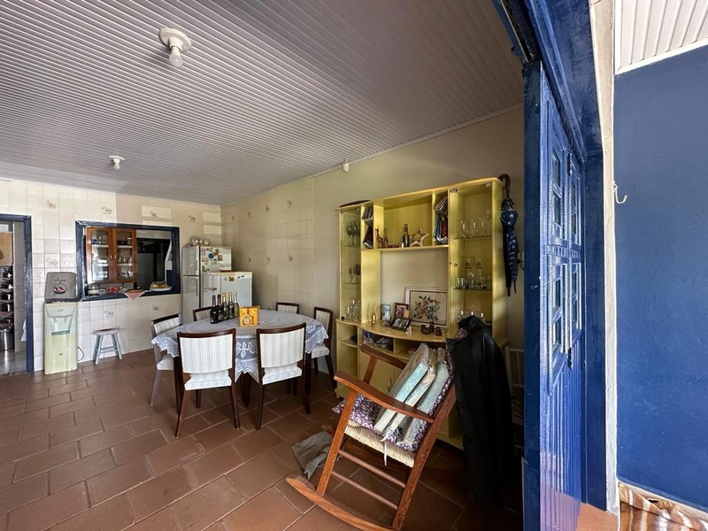 Casa à venda próxima ao mar: 9ª foto da galeria de imagens do imóvel