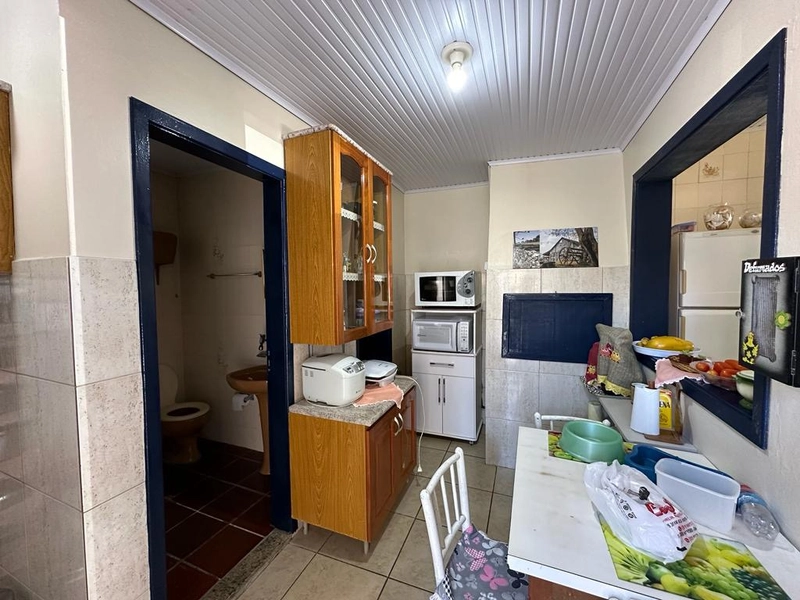 Casa à venda próxima ao mar: 7ª foto da galeria de imagens do imóvel