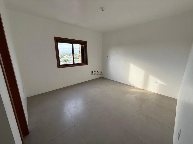 Apartamento à venda em Mariluz: 9ª foto da galeria de imagens do imóvel