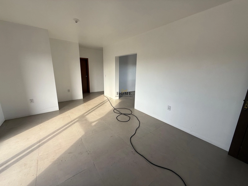 Apartamento à venda em Mariluz: 3ª foto da galeria de imagens do imóvel