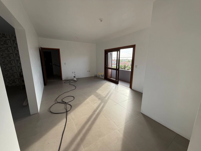 Apartamento à venda em Mariluz: 2ª foto da galeria de imagens do imóvel