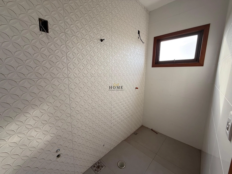 Apartamento à venda em Mariluz: 11ª foto da galeria de imagens do imóvel