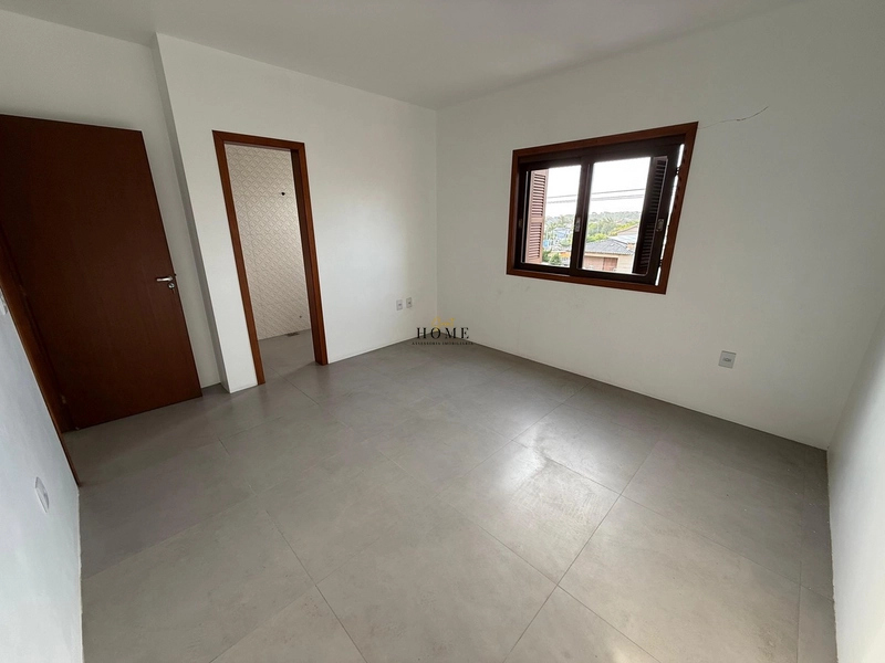 Apartamento à venda em Mariluz: 10ª foto da galeria de imagens do imóvel
