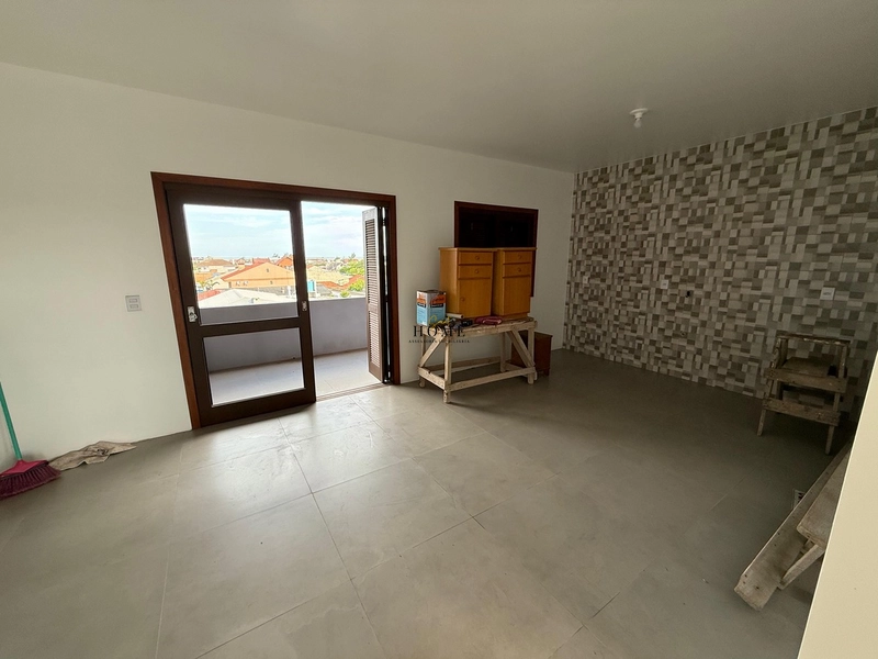 Apartamento à venda em Mariluz: 4ª foto da galeria de imagens do imóvel