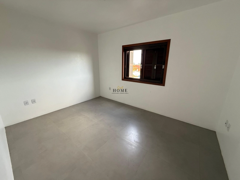 Apartamento à venda em Mariluz: 7ª foto da galeria de imagens do imóvel
