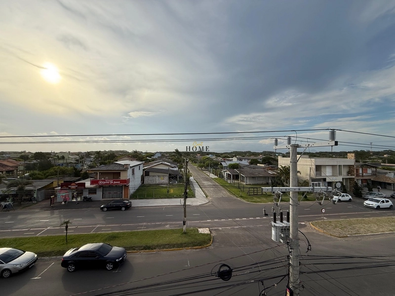 Apartamento à venda em Mariluz: 1ª foto da galeria de imagens do imóvel