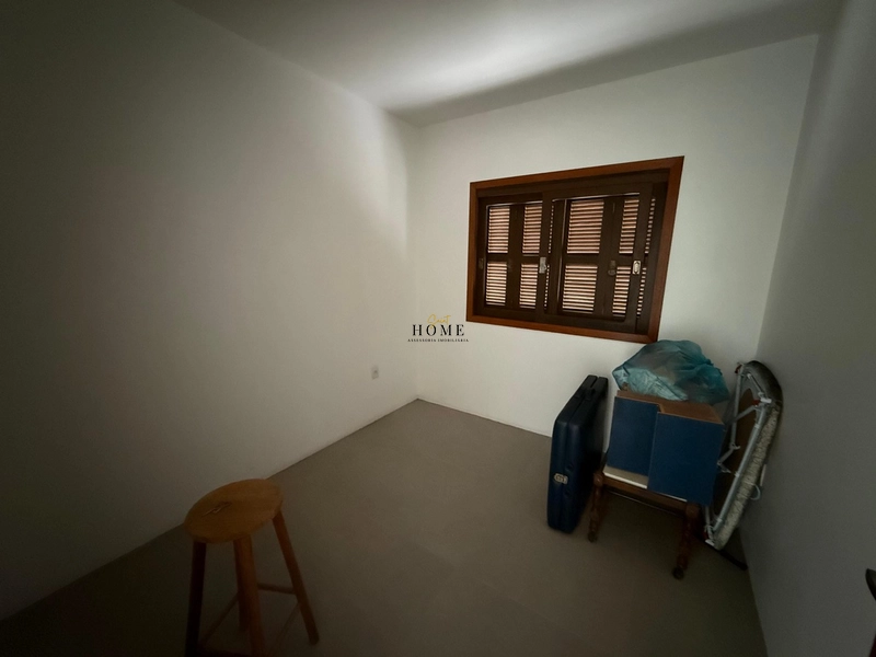 Apartamento à venda em Mariluz: 8ª foto da galeria de imagens do imóvel