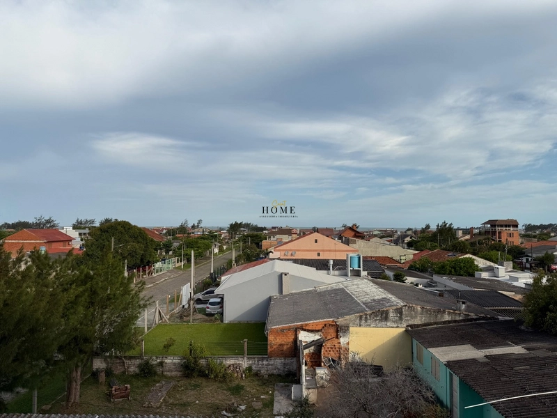 Apartamento à venda em Mariluz: 14ª foto da galeria de imagens do imóvel