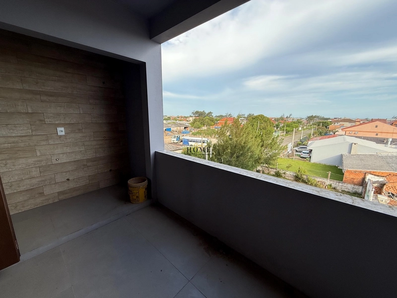 Apartamento à venda em Mariluz: 12ª foto da galeria de imagens do imóvel