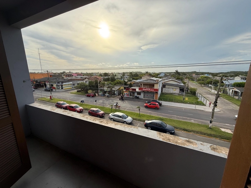 Apartamento à venda em Mariluz: 5ª foto da galeria de imagens do imóvel