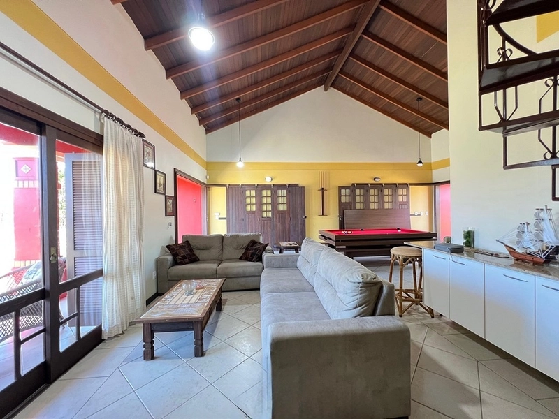 Casa à venda em Imbé - Centro: 12ª foto da galeria de imagens do imóvel