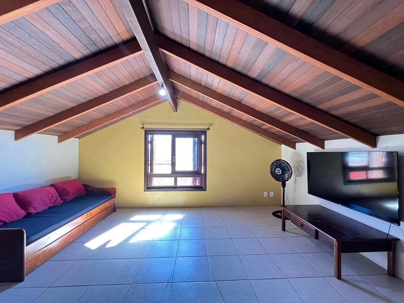 Casa à venda em Imbé - Centro: 7ª foto da galeria de imagens do imóvel