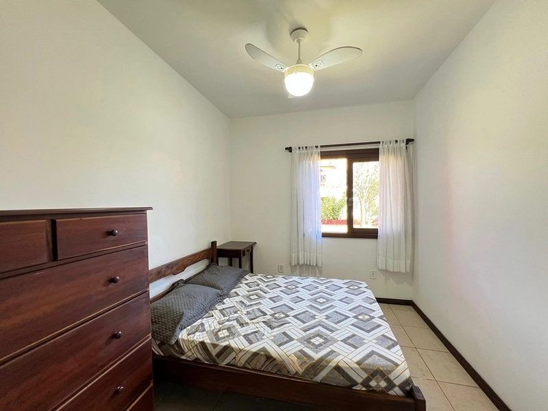 Casa à venda em Imbé - Centro: 11ª foto da galeria de imagens do imóvel