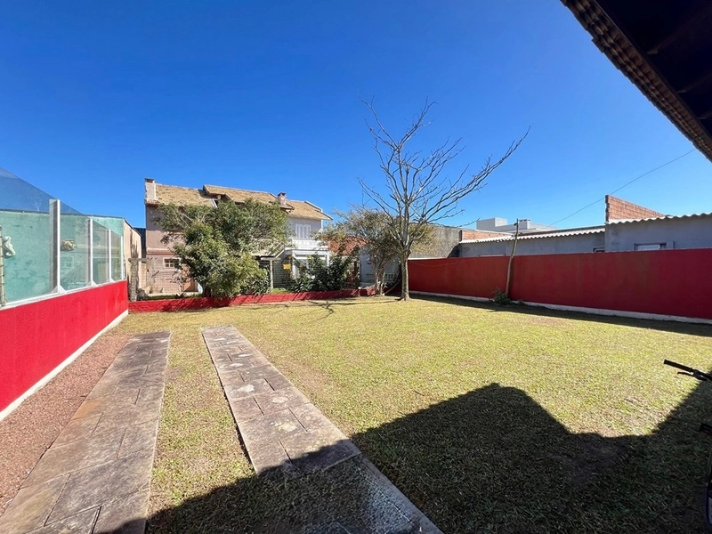 Casa à venda em Imbé - Centro: 6ª foto da galeria de imagens do imóvel