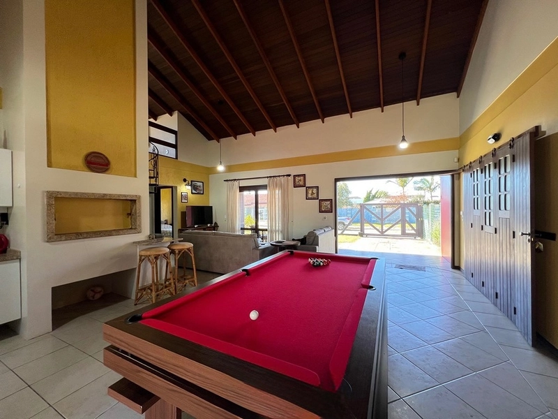 Casa à venda em Imbé - Centro: 9ª foto da galeria de imagens do imóvel