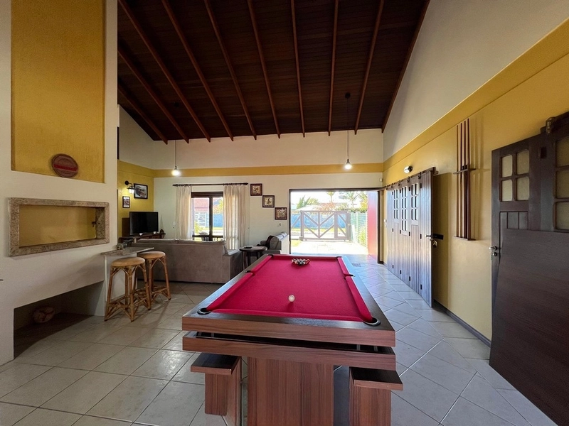 Casa à venda em Imbé - Centro: 8ª foto da galeria de imagens do imóvel