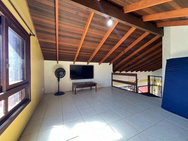 Casa à venda em Imbé - Centro: 10ª foto da galeria de imagens do imóvel