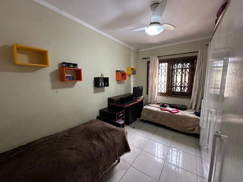Casa no centro de Imbé: 16ª foto da galeria de imagens do imóvel