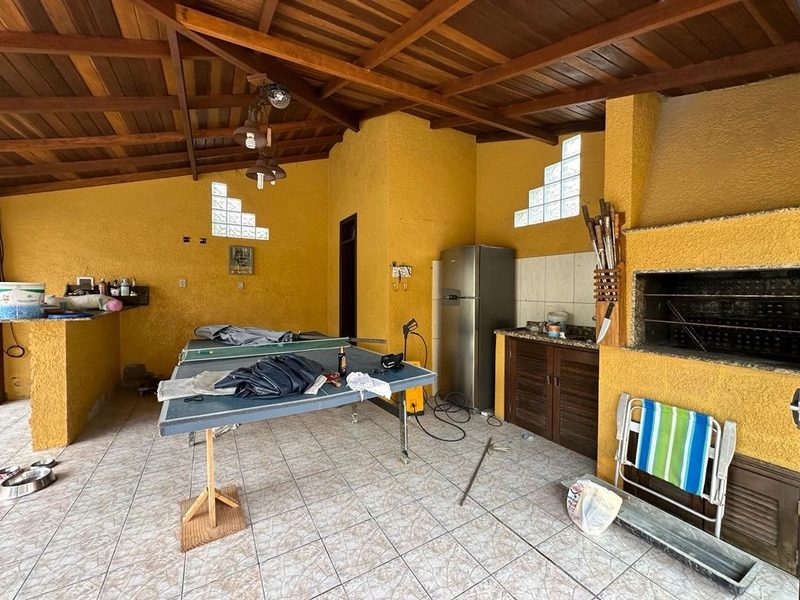 Casa no centro de Imbé: 12ª foto da galeria de imagens do imóvel