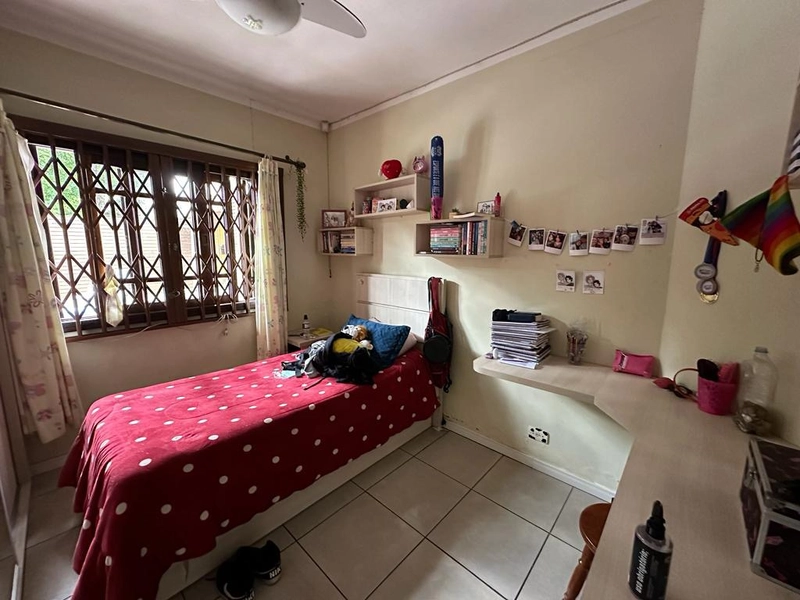 Casa no centro de Imbé: 14ª foto da galeria de imagens do imóvel