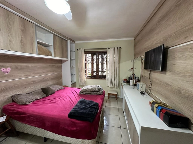 Casa no centro de Imbé: 19ª foto da galeria de imagens do imóvel